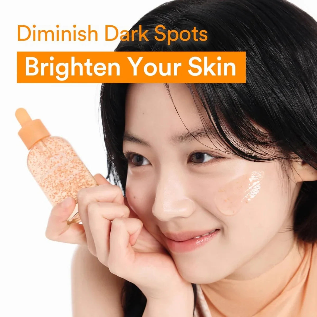 ABIB Glutathiosome Dark Spot Serum (50ml)