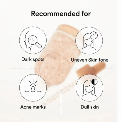 ABIB Glutathiosome Dark Spot Serum (50ml)