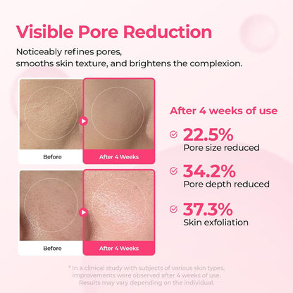 Dr. Melaxin Lumi Firm & Lift Duo