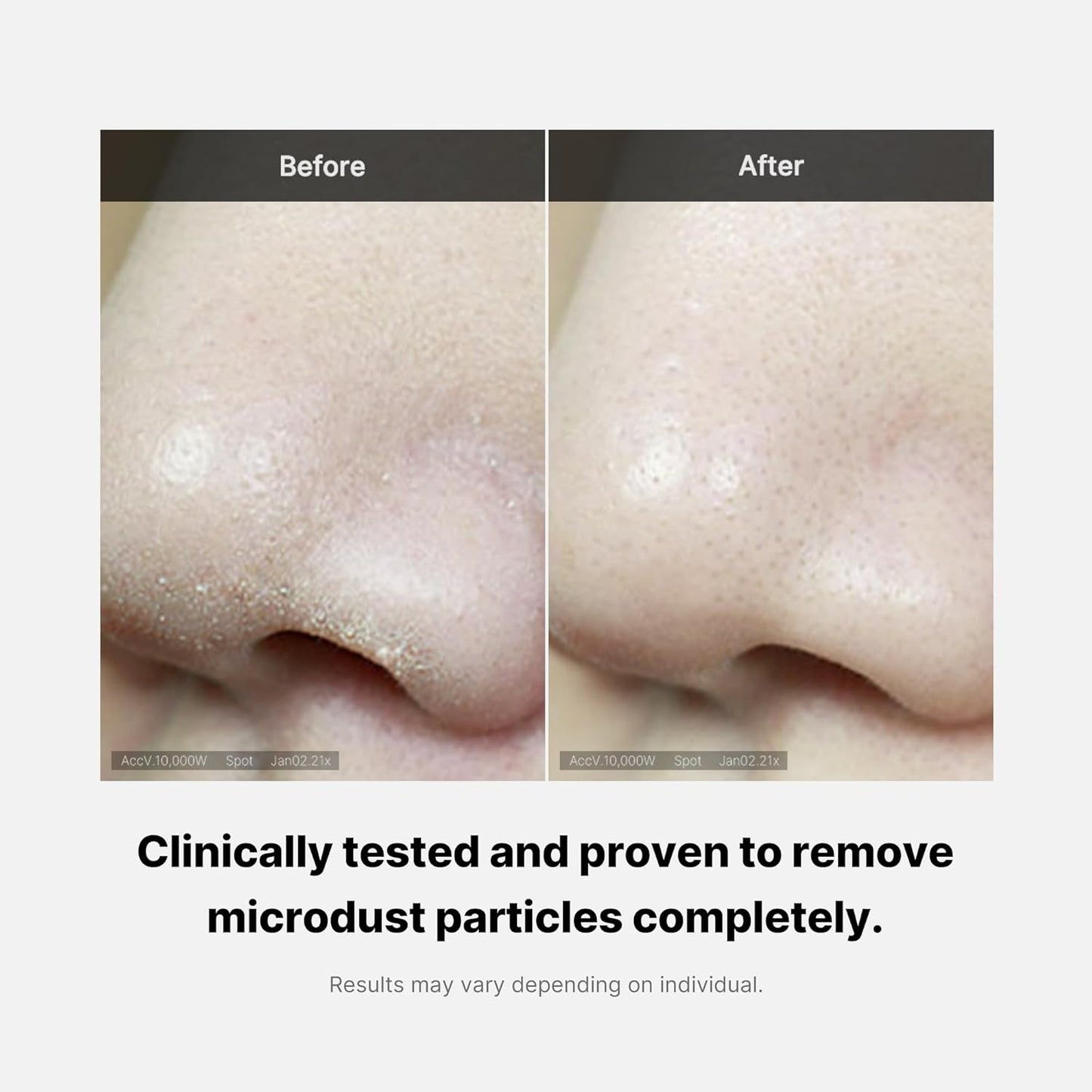 [Medicube] Zero Foam Cleanser – Gentle Yet Deep Cleanse for Pore-Care & Sensitive Skin 🧼✨ | 120ml