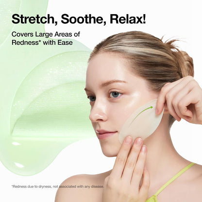 Anua Azelaic 10 Hyaluron Redness Soothing Pad 230ml (90 Pads)