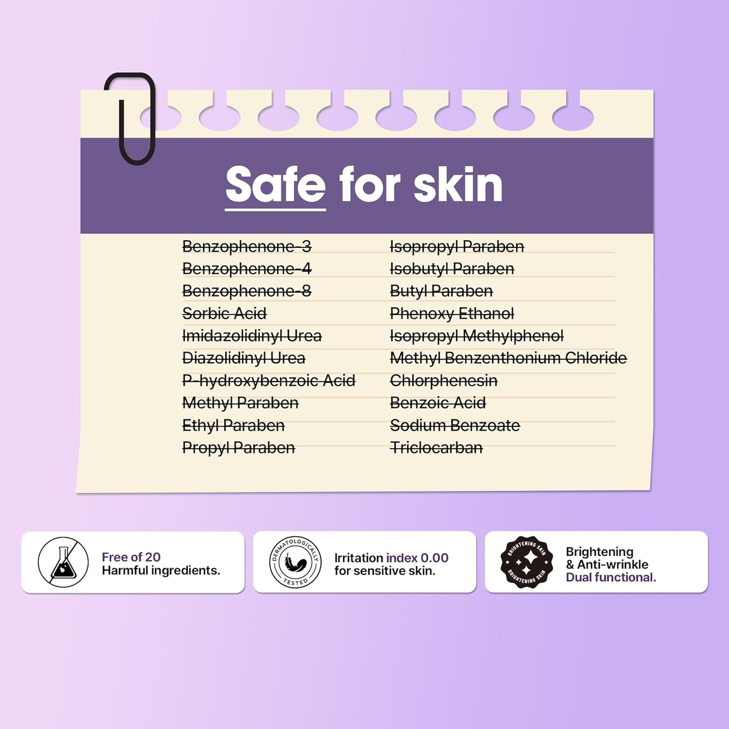 SOME BY MI Retinol Intense Reactivating Serum – 30ml / 1.01 oz 🌙✨