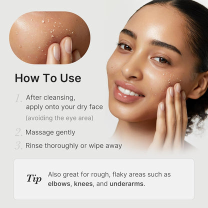 Medicube 3H Clear Skin Rescue Trio