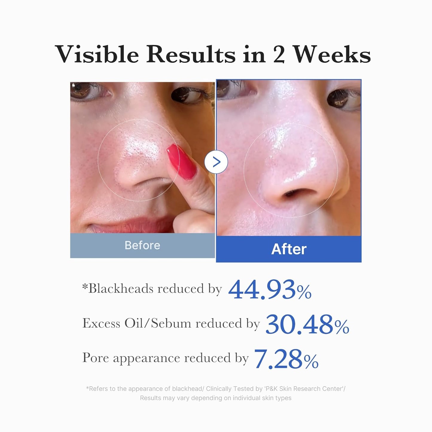 MEDICUBE Korean Viral Duo for Glass Glow Skin