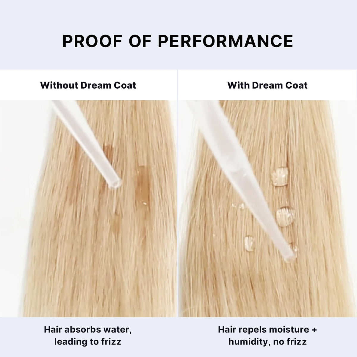 COLOR WOW Dream Coat Supernatural Spray