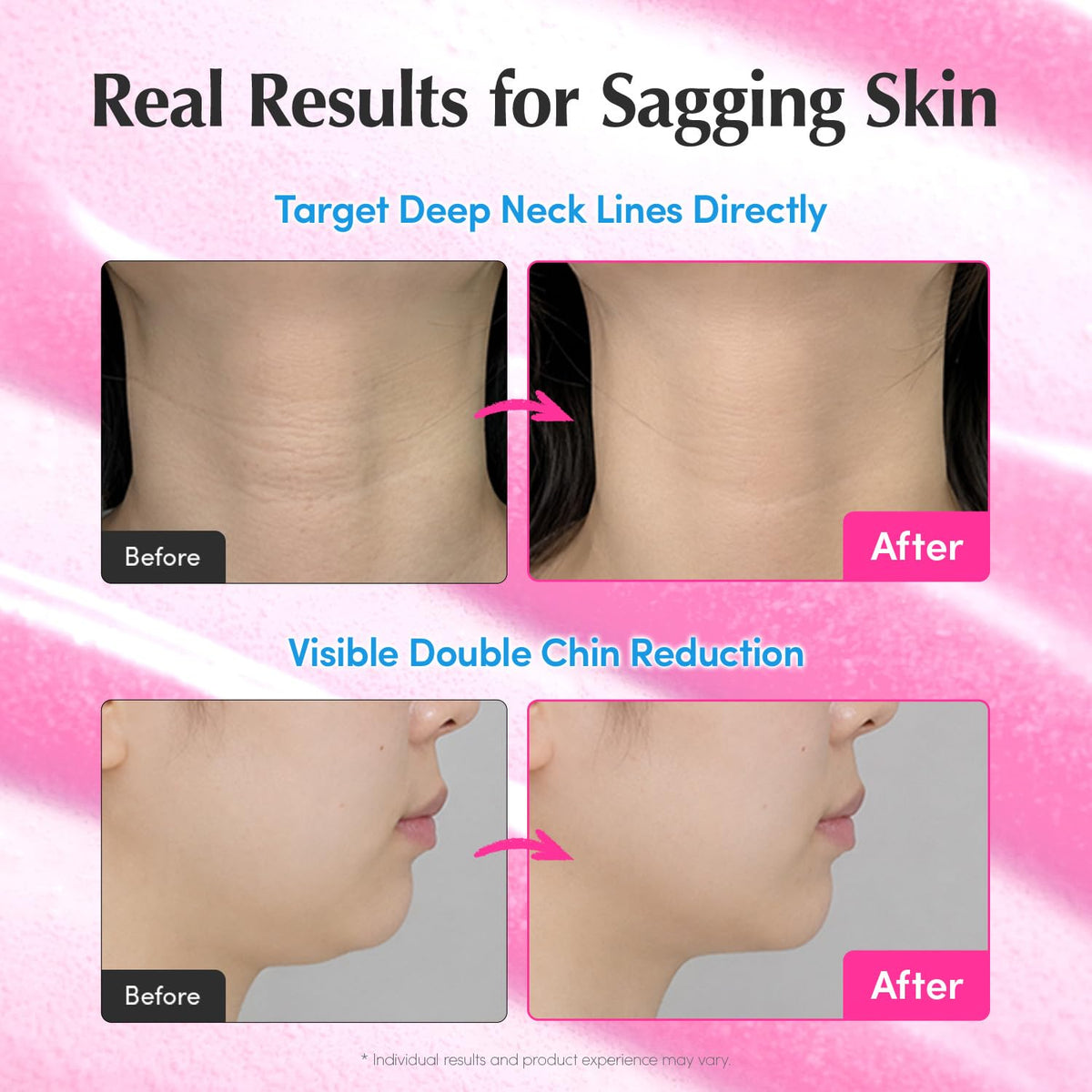 EQQUALBERRY NAD+ Peptide Boosting Facial Serum
