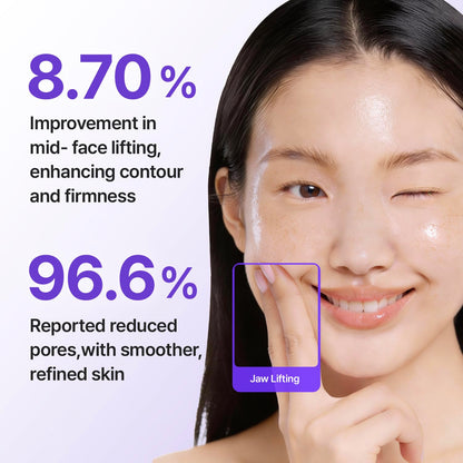 CENTELLIAN 24 Madeca Cream Active Renew PDRN 1.69 fl oz + TECA Retinolsom 0.2 Firming Serum 1.01 fl oz – Korean Skin Care Set for Elasticity, Firming, Anti Aging, Hydration & Sensitive Skin Care