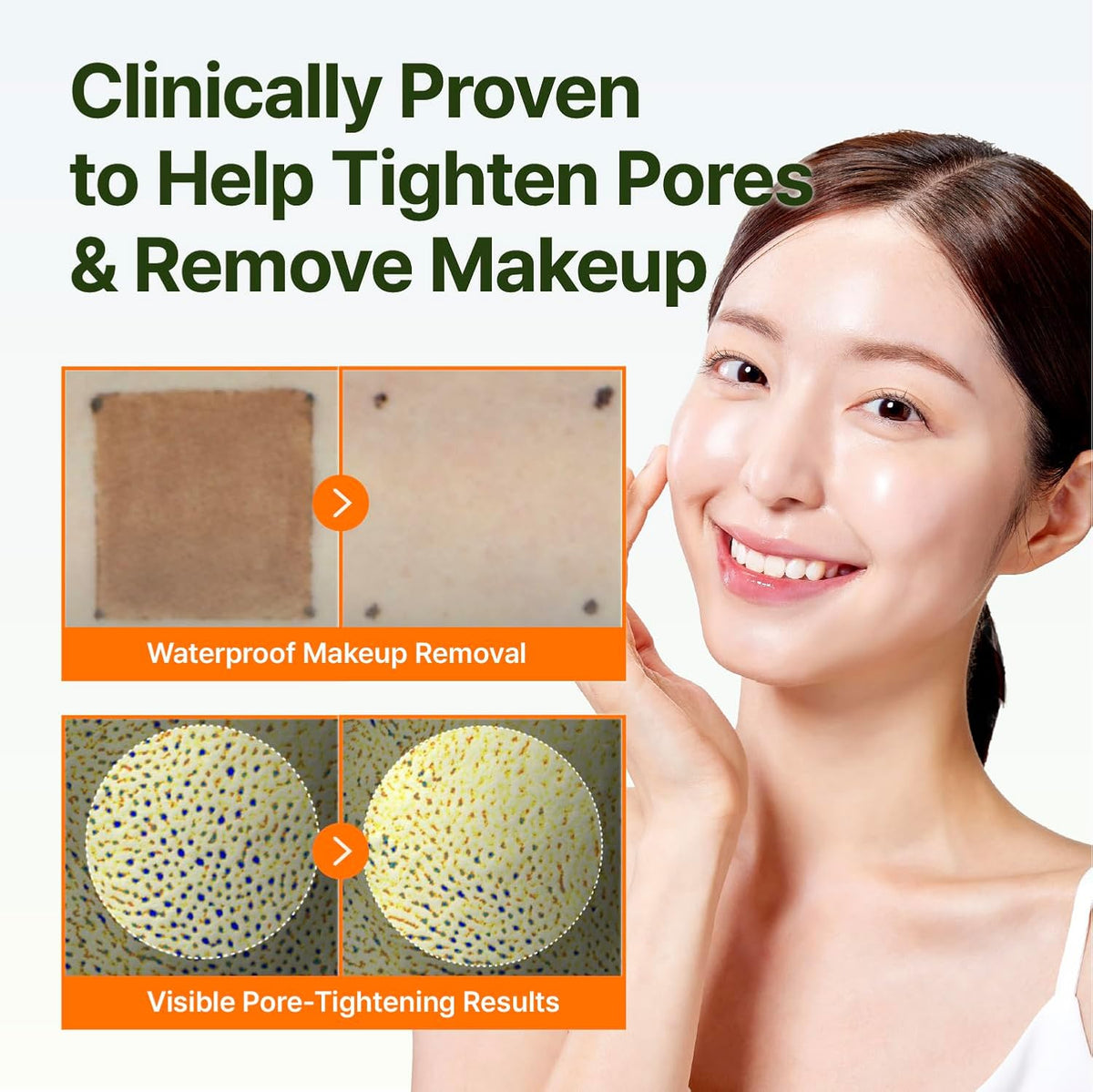 CENTELLIAN 24 Madeca Time Reverse Cream +Matcha Cleansing Oil+Peeling Gel Bundle (1.69+6.76+5.07 fl oz)Korean Skin Care Set for Deep Cleansing, Gentle Exfoliation, Firming & Wrinkle Care with Centella