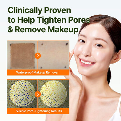 CENTELLIAN 24 Madeca Time Reverse Cream +Matcha Cleansing Oil+Peeling Gel Bundle (1.69+6.76+5.07 fl oz)Korean Skin Care Set for Deep Cleansing, Gentle Exfoliation, Firming & Wrinkle Care with Centella