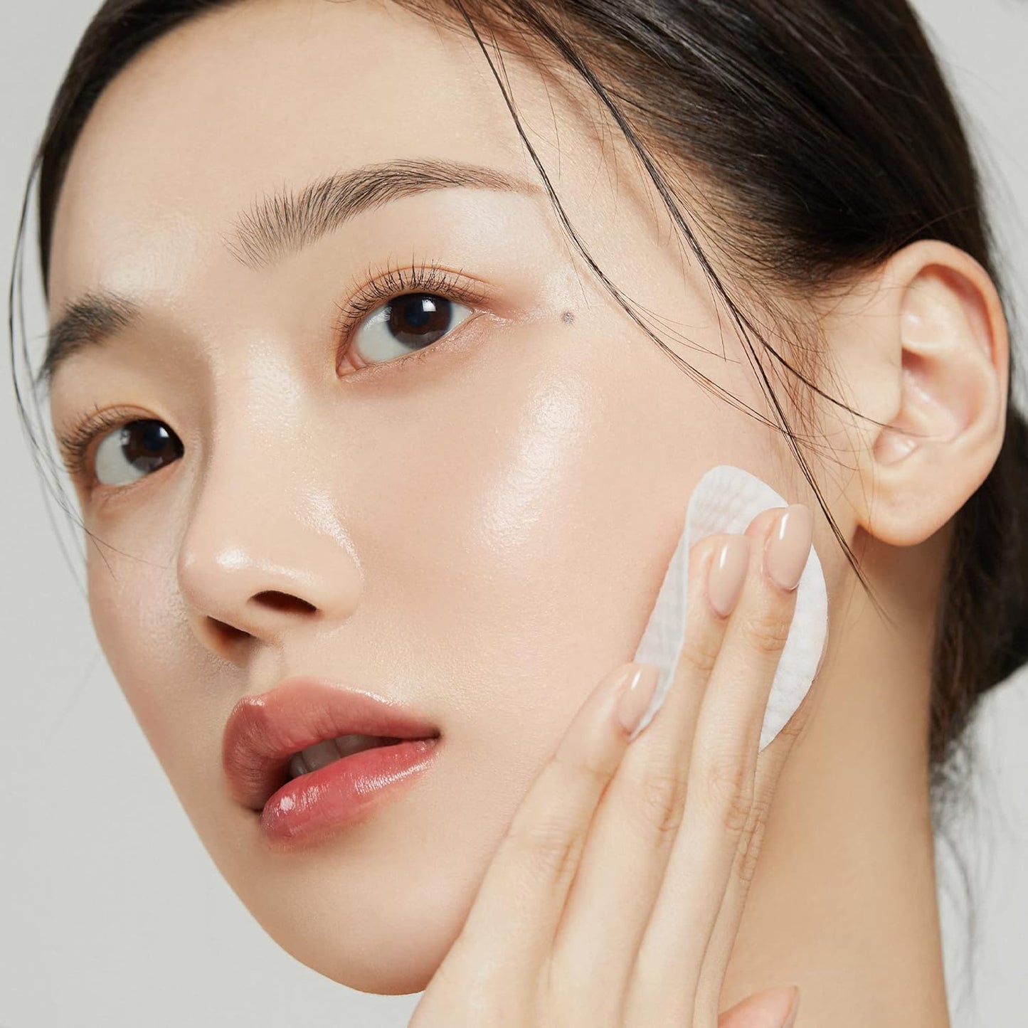 Medicube Zero Pore Pads 2.0 UAE