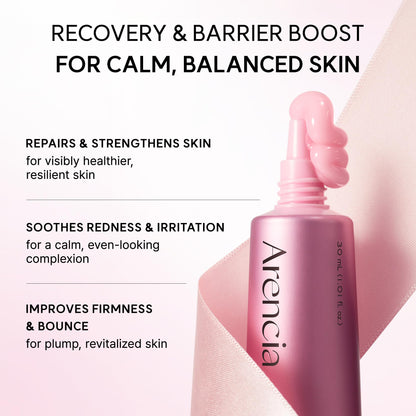 Arencia NAD+ Serum Booster Shot 30ml