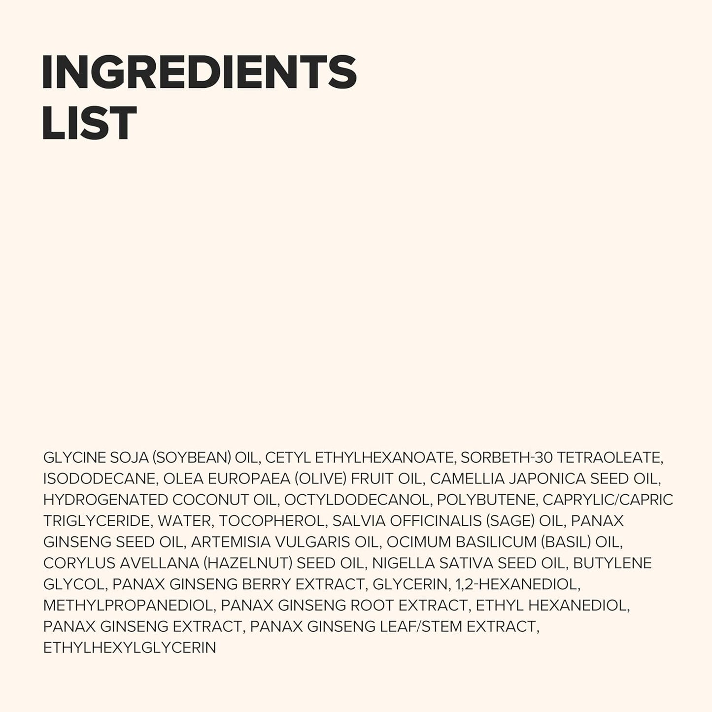 Beauty of Joseon Cleansing & Moisture Trio Ginseng Cleansing Oil Green Plum Cleanser Ginseng Essence Water Deep Cleansing and Hydration Korean Skincare