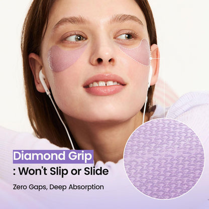 BIODANCE Caviar PDRN Brightening Set