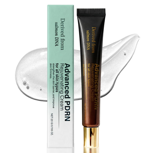 Advanced PDRN Rejuvenating Cream