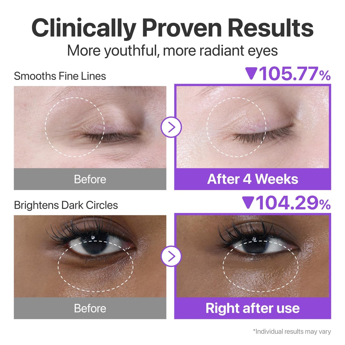 numbuzin No.9 NAD+ Lifting & Wrinkle Care Set
