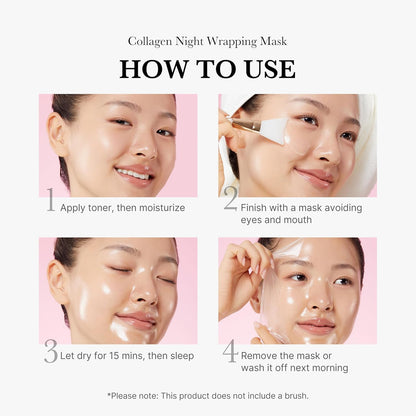 MEDICUBE Korean Viral Duo for Glass Glow Skin
