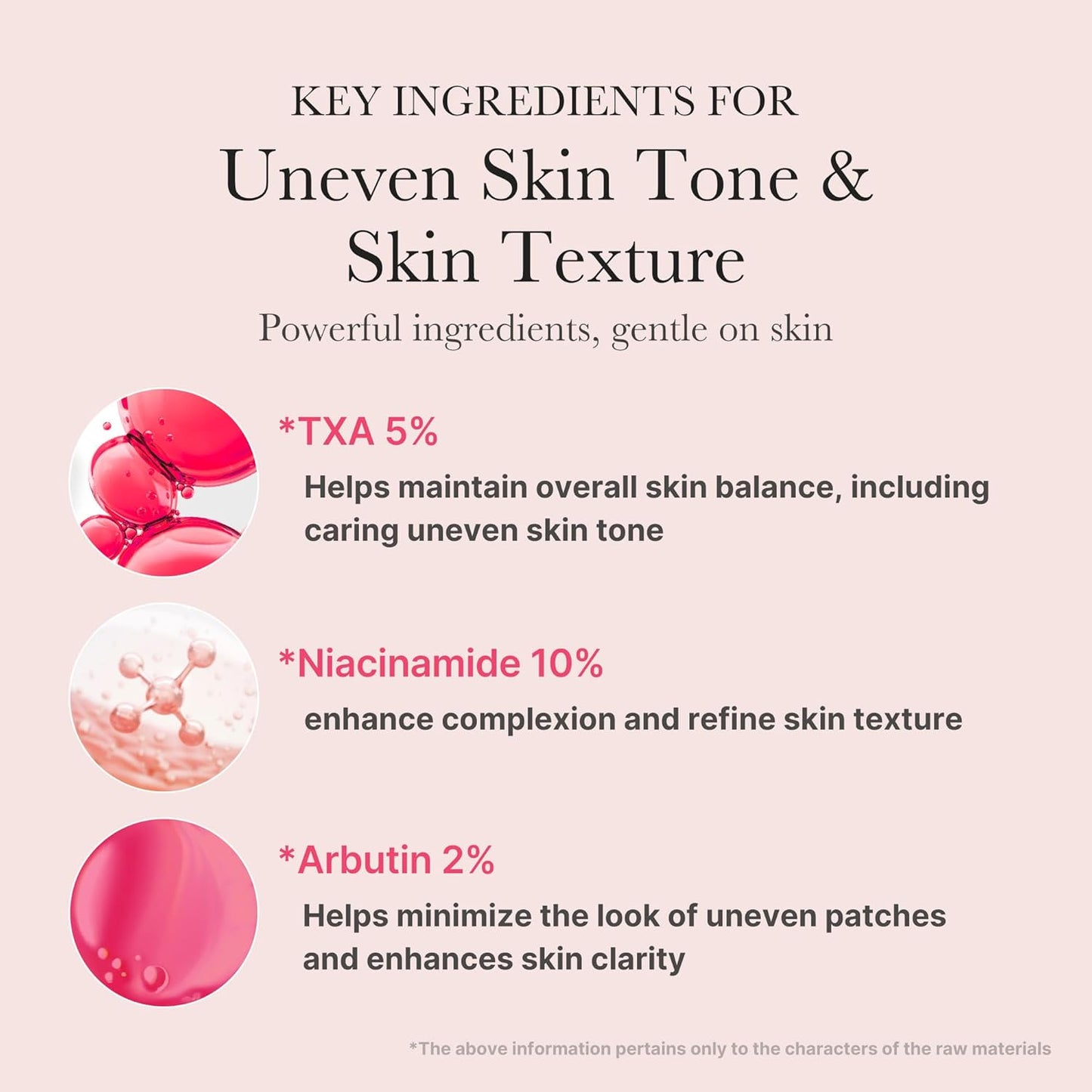 Medicube Comforting Serum & Cream Duo 💧✨