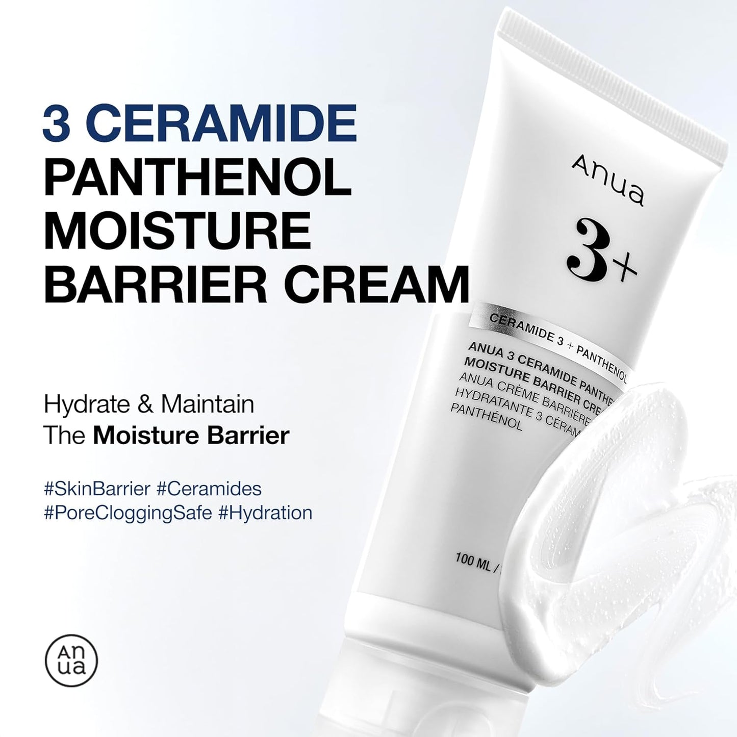 Anua Hydration & Barrier Support Duo