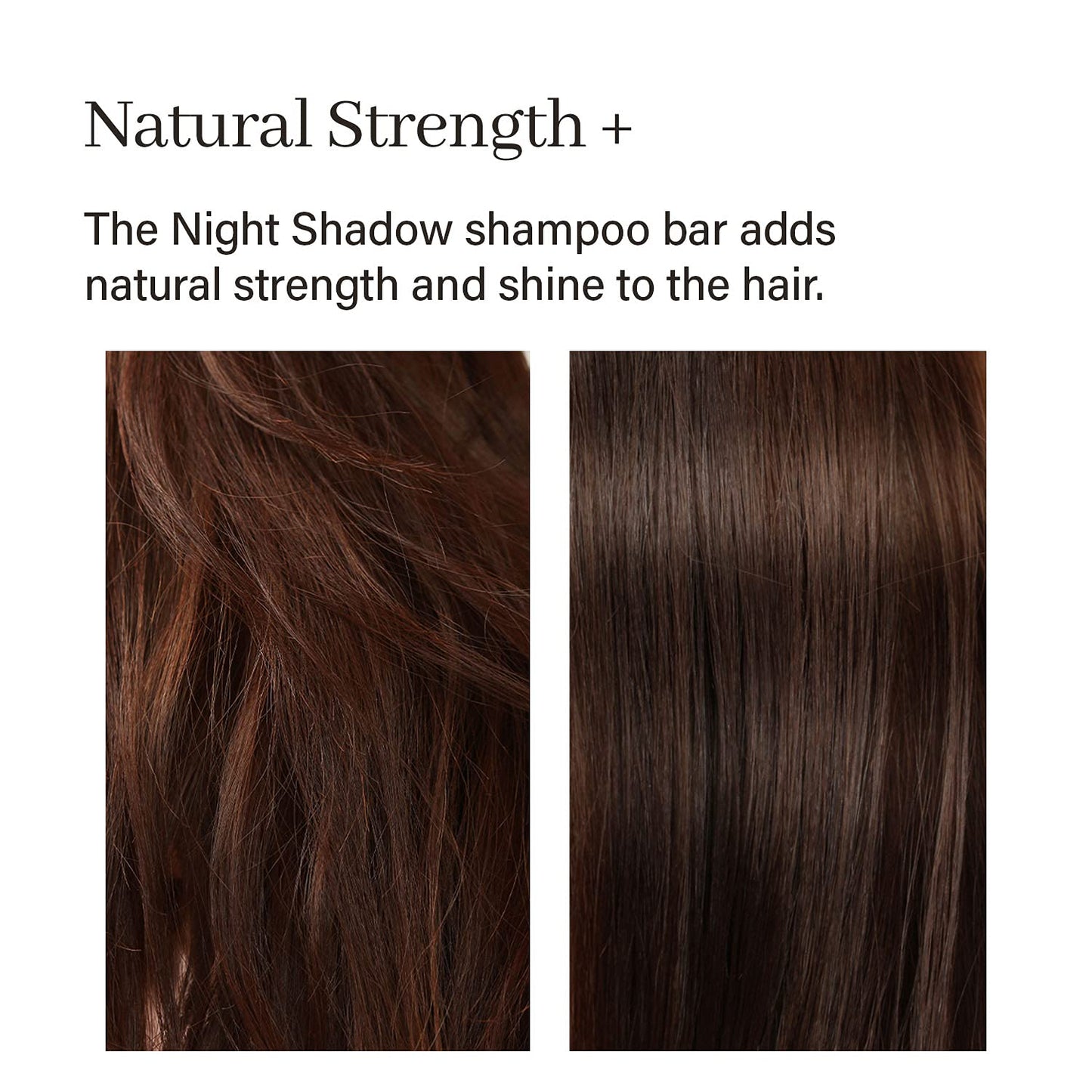 ARENCIA Shampoo Bar Duo – Hair Growth & Strengthening Care 🌿✨