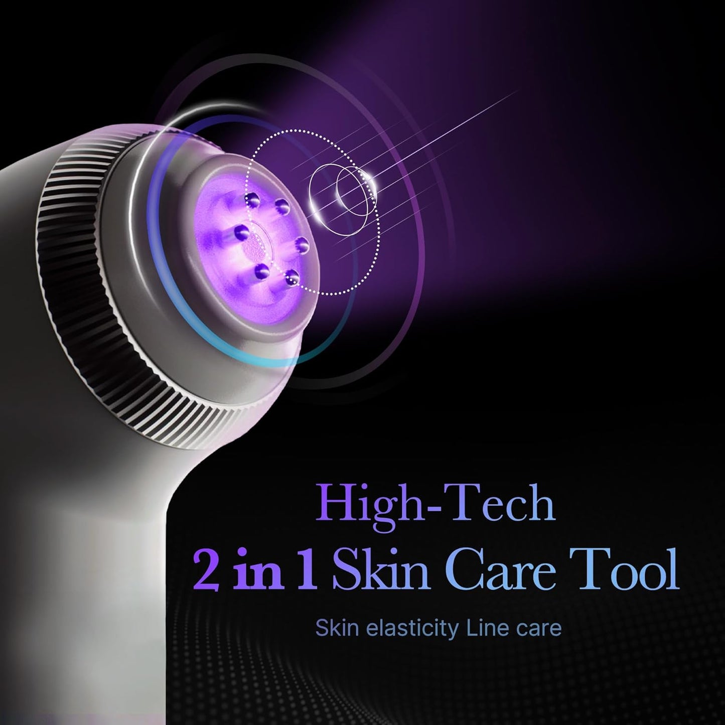 Medicube Age-R Ultra Tune 40.68