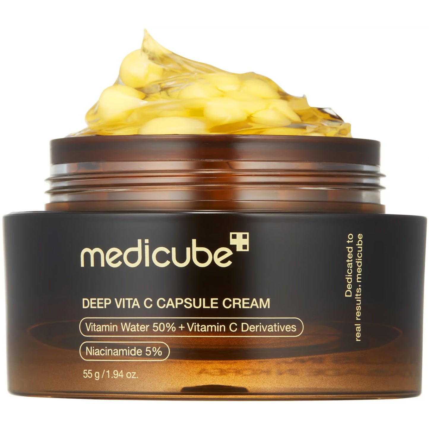[MEDICUBE] Ultimate Collagen Booster Set