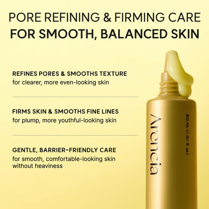 Arencia NAD+ Serum Booster Shot 30ml