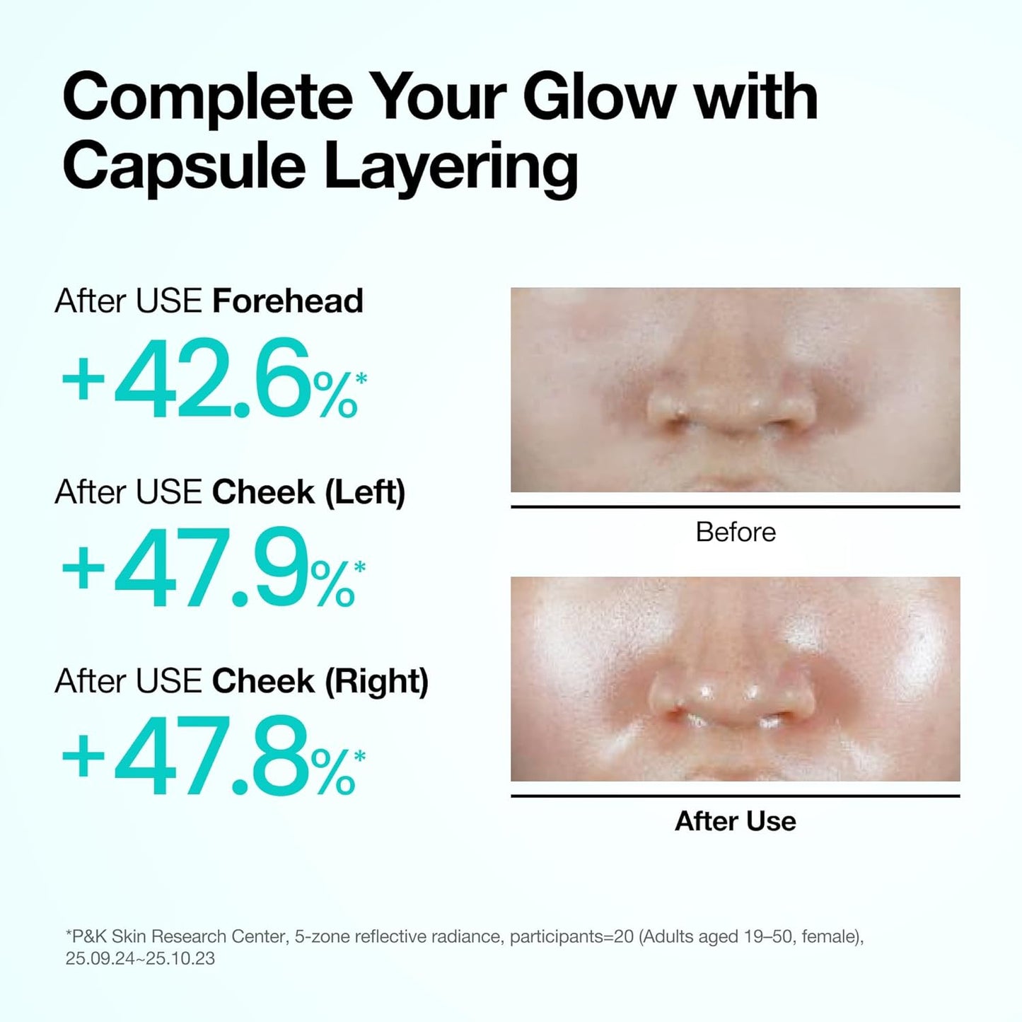 ANUA PDRN Collagen Glow Serum Mist