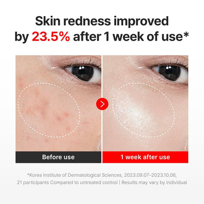 CENTELLIAN 24 Madeca Time Reverse Cream +Matcha Cleansing Oil+Peeling Gel Bundle (1.69+6.76+5.07 fl oz)Korean Skin Care Set for Deep Cleansing, Gentle Exfoliation, Firming & Wrinkle Care with Centella
