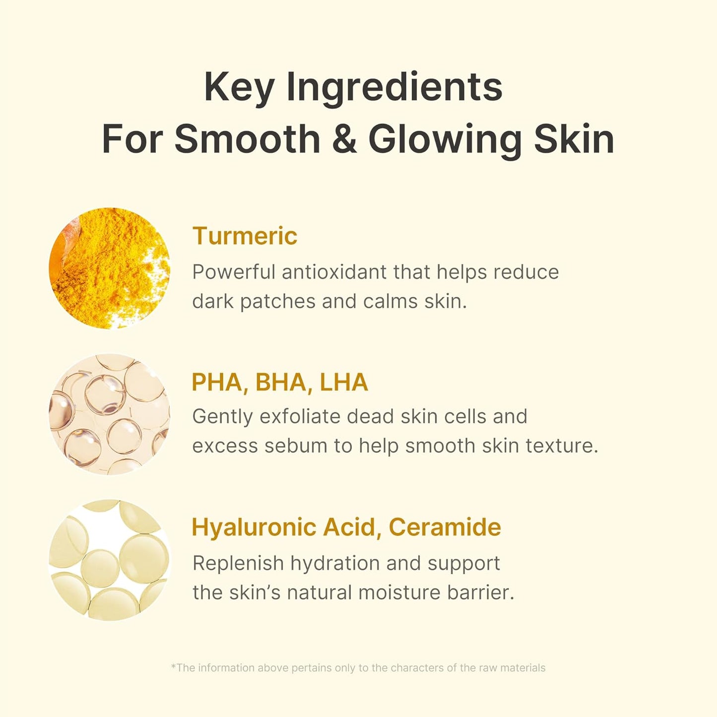 Medicube Dual Body Peel Shot Duo – Smooth & Bright Skin Set