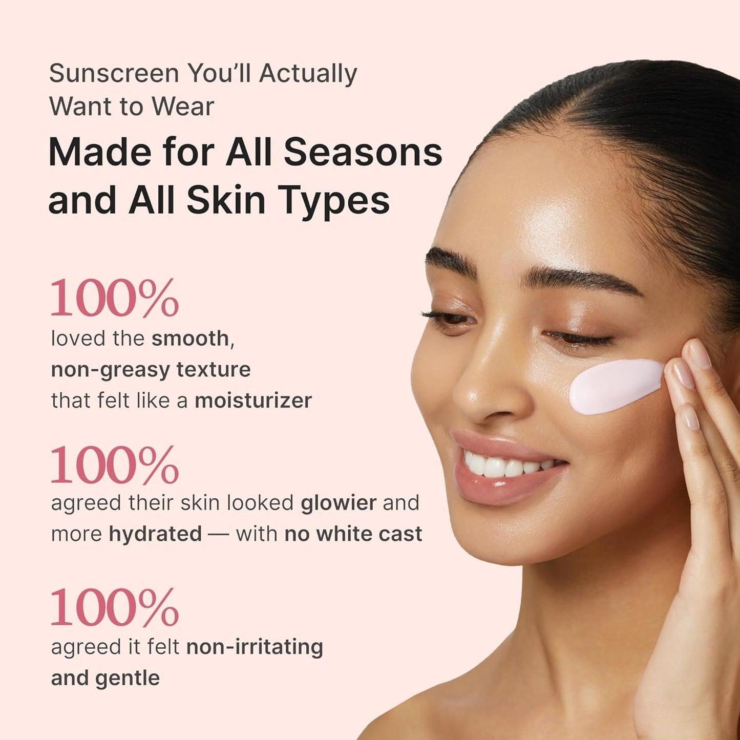 MEDICUBE Sun-Ready Glow & UV Shield Duo