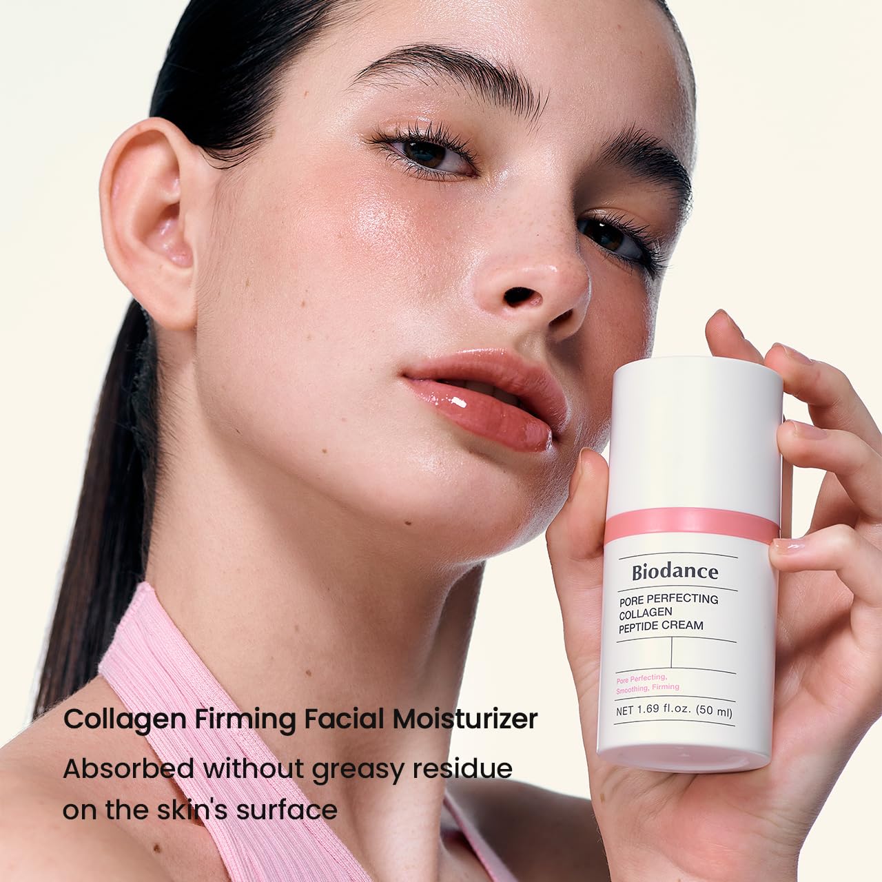 BIODANCE Collagen Plumper Duo