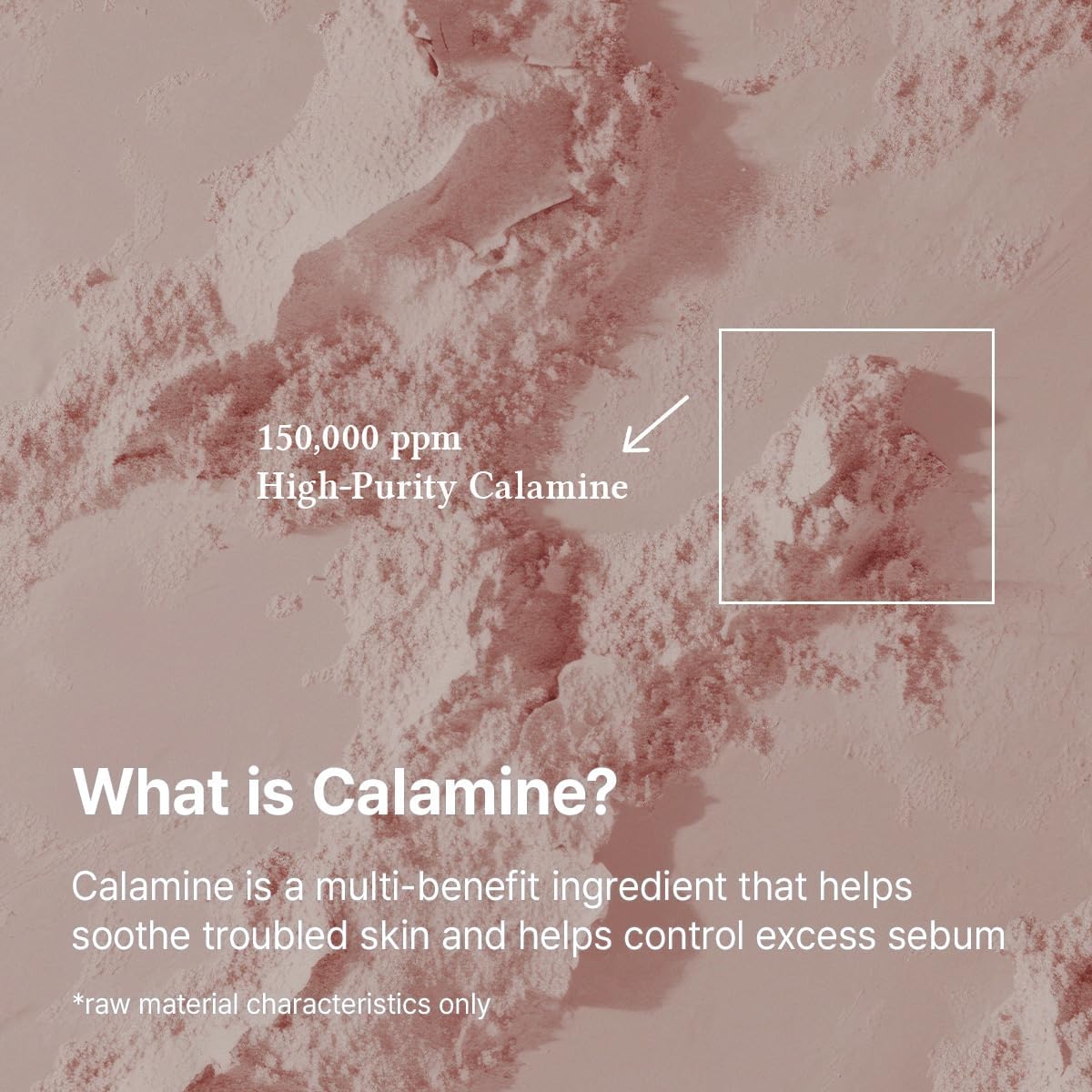Dr.Althea 15% Calamine Spot Powder 15ml