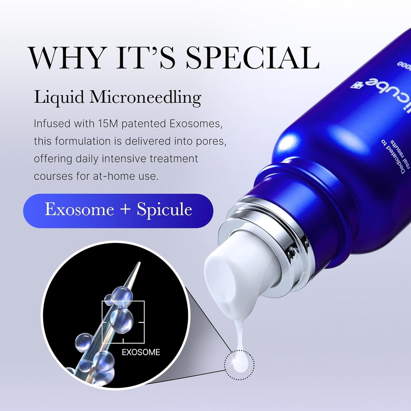 [MEDICUBE] Pro Mini Booster One Day Shot 7500 Set