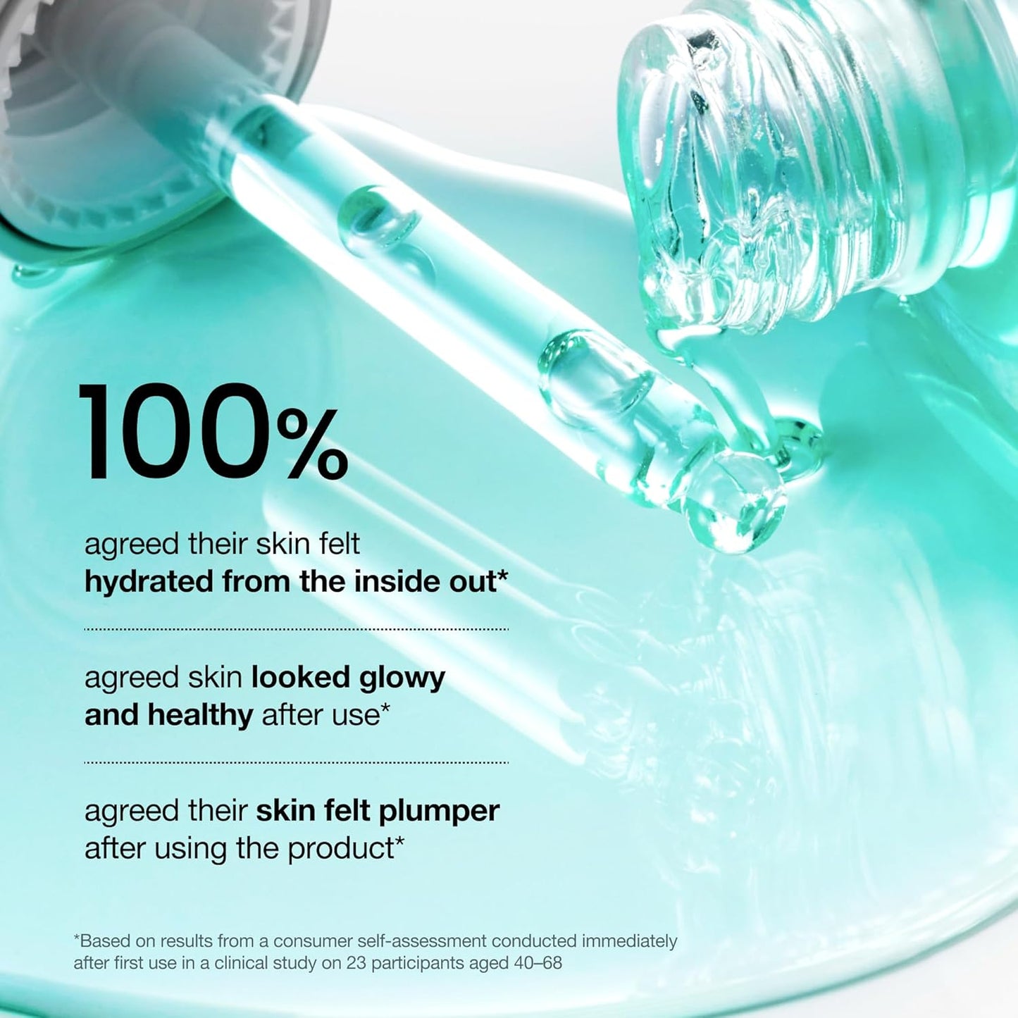 Anua Hydration & Barrier Support Duo