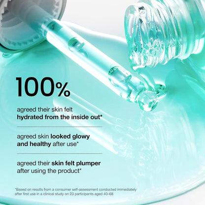 Anua Hydration & Barrier Support Duo