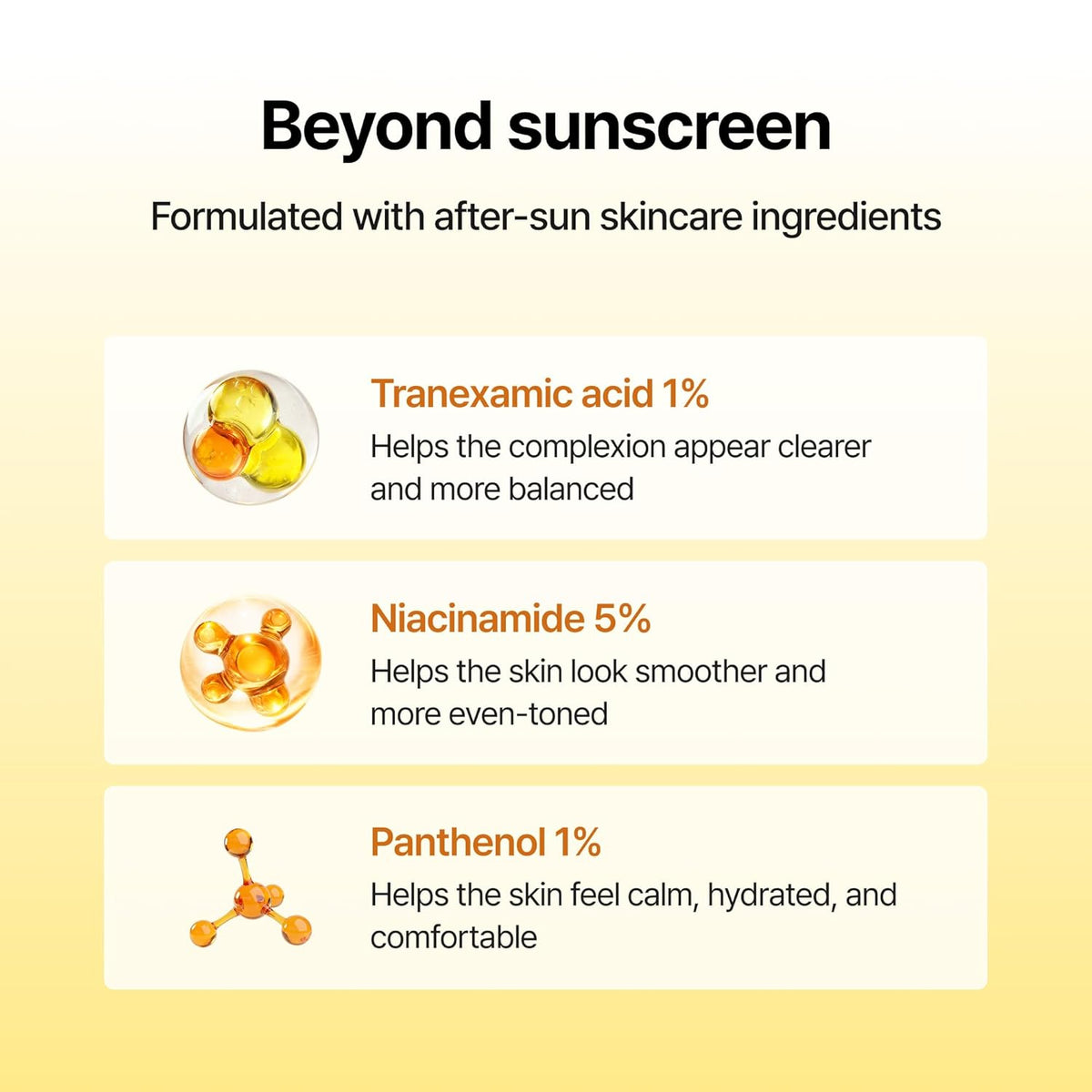 Celimax Pore+Skin Clarifying Daily Sunscreen for Face, SPF 50