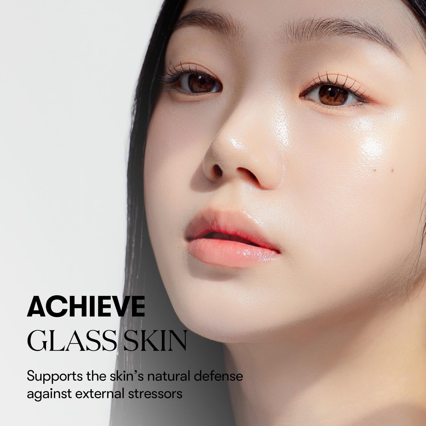 VT COSMETICS Reedle Shot Vita-Light Radiant Daily Mask (30 Sheets) ✨🌿