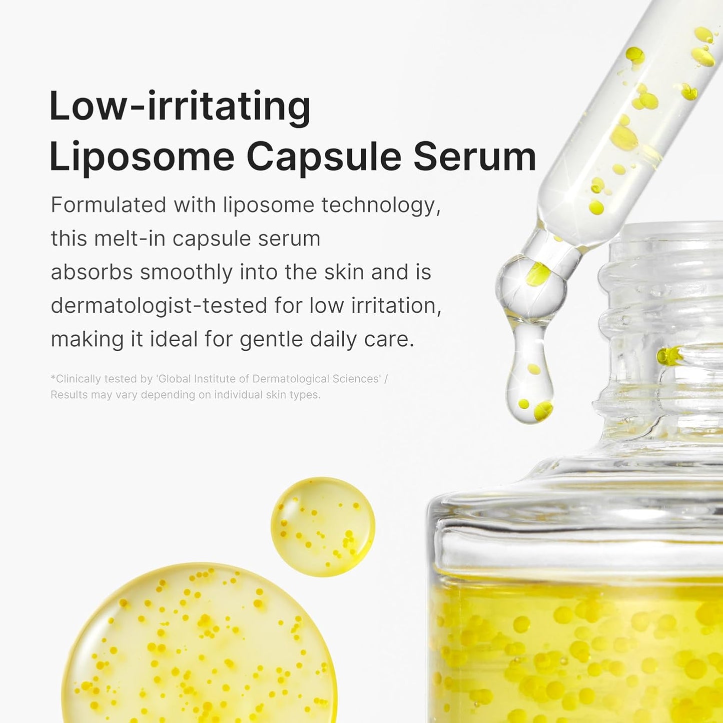 Medicube Deep Vita C Capsule Serum & Cream Duo
