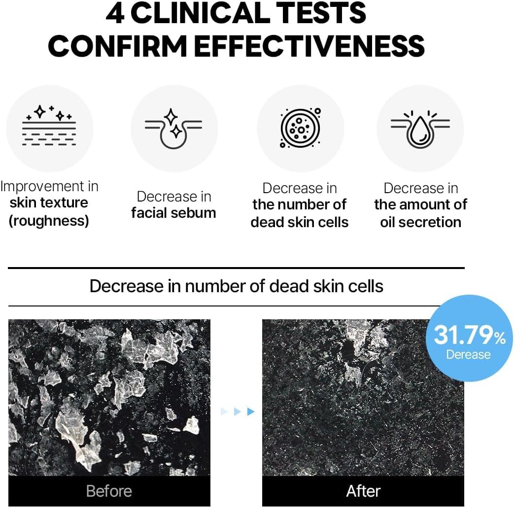Round Lab 1025 Dokdo Toner (500ml)