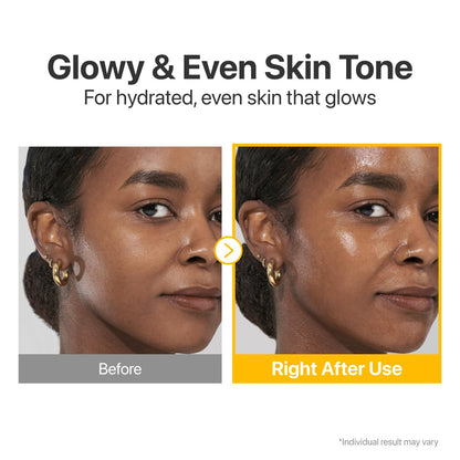 numbuzin No.5 Glutathione Dark Spots Set