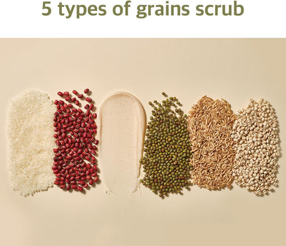 Round Lab Soybean Cleanser (150ml)