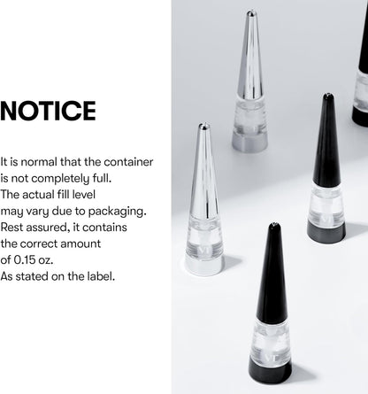 [VT COSMETICS] Reedle Shot Lip Plumper (Expert) 0.15 oz (4.3 g)