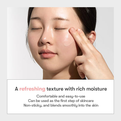 [VT COSMETICS] Pink Reedle Shot 100 – 50 ml