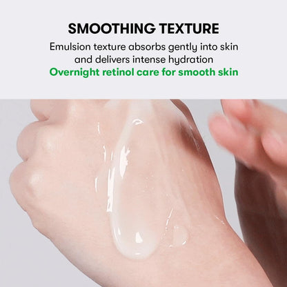 [VT COSMETICS] Reti-A Reedle Shot 100 – 50 ml