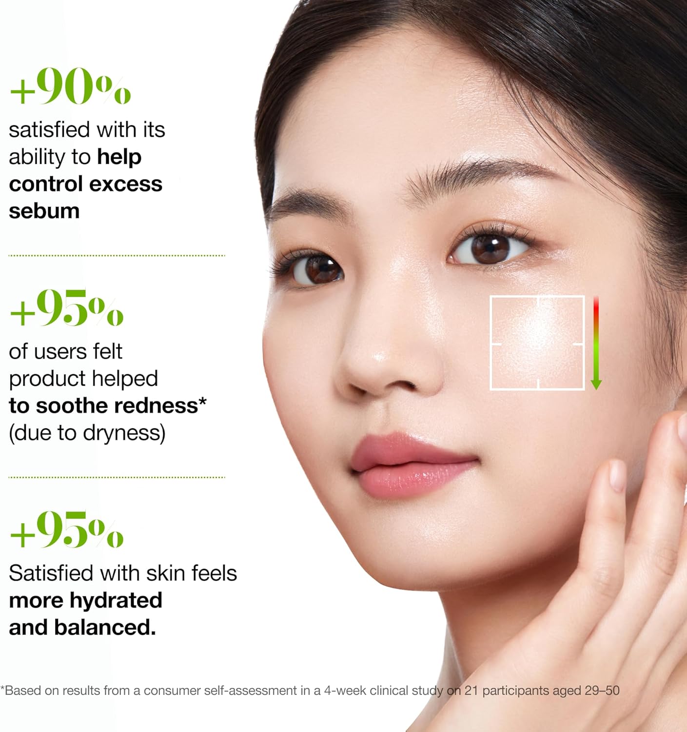 Anua Azelaic Acid 3 CICA Skin Clarifying Toner (8.45 fl oz / 250ml) 🌿✨