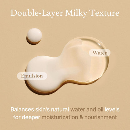 [I'm From] Miniatures of Rice Toner, Mugwort Essence, Fig Boosting Essence (Mugwort)