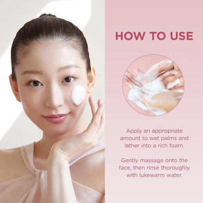 SKIN1004 Poremizing Glow Wrapping Mask (100ml)