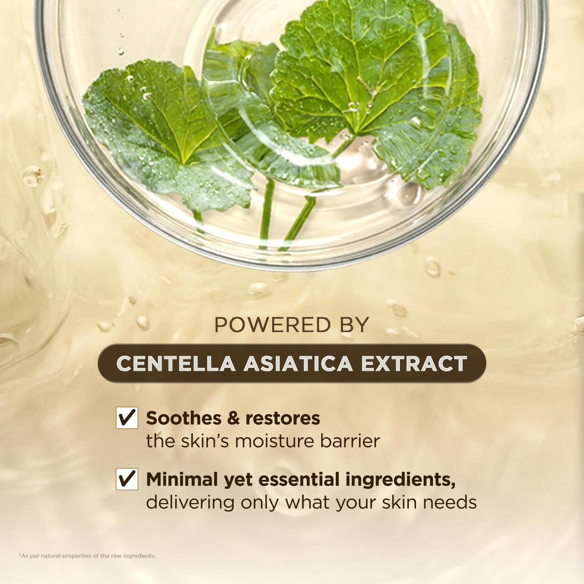 SKIN1004 Centella Madagascar Ampoule