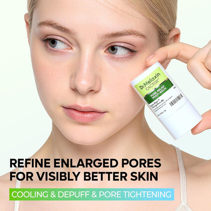 Dr. Melaxin Cactox Pore Relief Multi Balm Stick