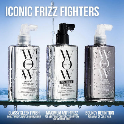 COLOR WOW Dream Coat Supernatural Spray